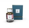 Signature Royale Souffle de Safran Extrait De Parfum 50 ml